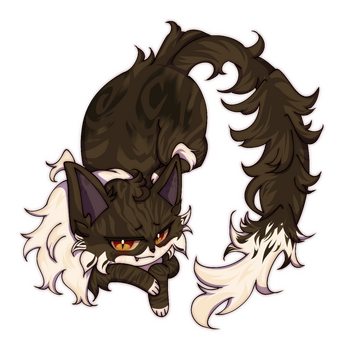 PHAT PHUC Oakensol (OC)